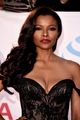 keesha sharp image