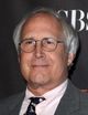 chevy chase image