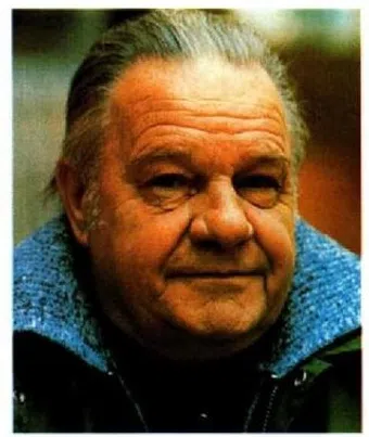 lawrence durrell image