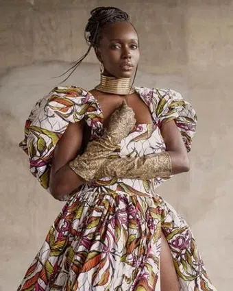 anna diop image