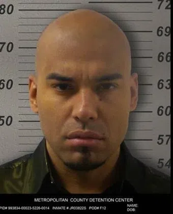 luis moncada image