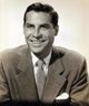 john hodiak image