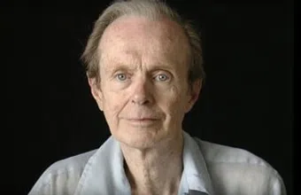 hubert selby jr. image