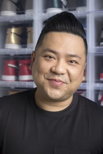 andrew phung image