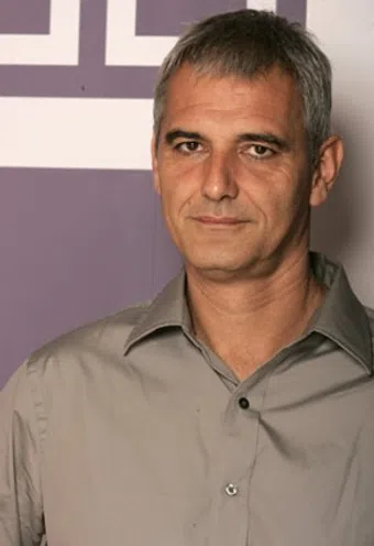 laurent cantet image