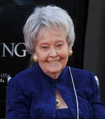 lorraine warren image