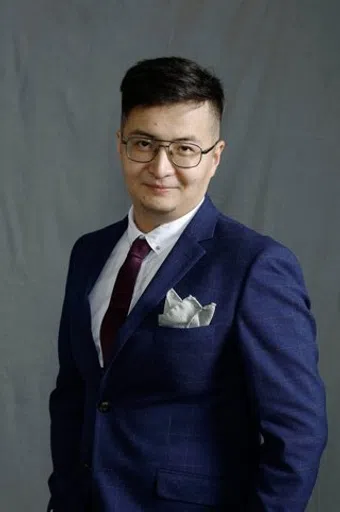 taobike nizhamiding image