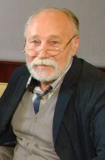 grigoriy bokovenko image