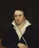 percy bysshe shelley image