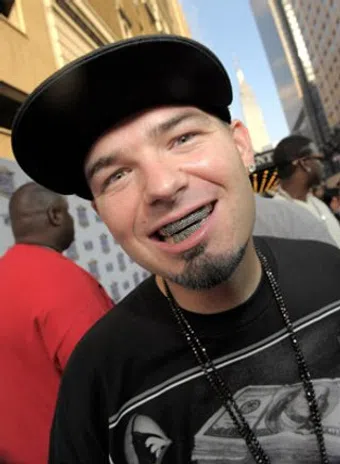 paul wall image