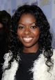 camille winbush image