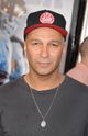 tom morello image