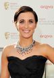 vicky mcclure image