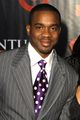 duane martin image