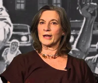 nancy kyes image