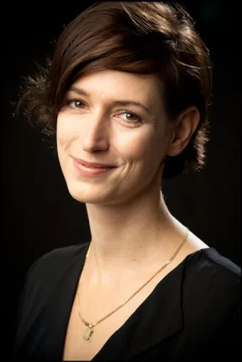 katrin lohmann image