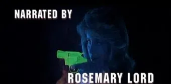 rosemary lord image