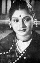 varalakshmi g. image