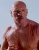 pat roach image