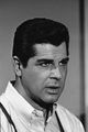 dick gautier image