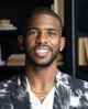 chris paul image