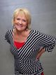 chonda pierce image