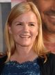 mare winningham image