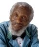 dick gregory image