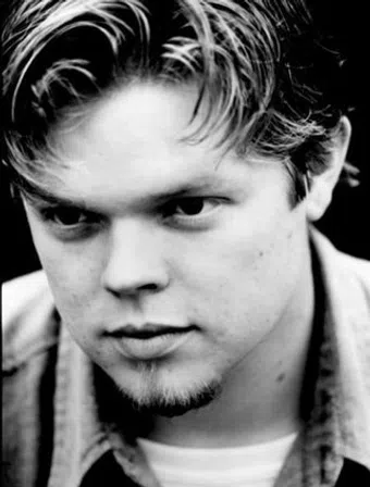 elden henson image