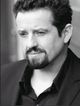 louis ferreira image