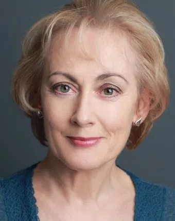 paula wilcox image