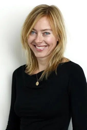 anne sundberg image