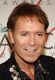 cliff richard image