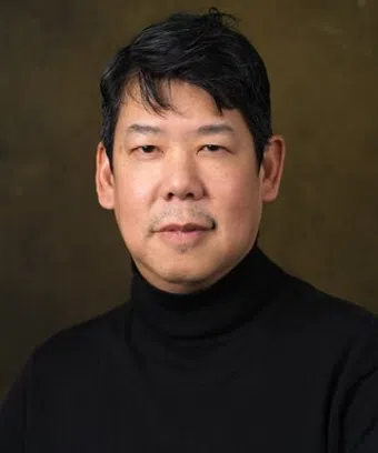 dan chen image