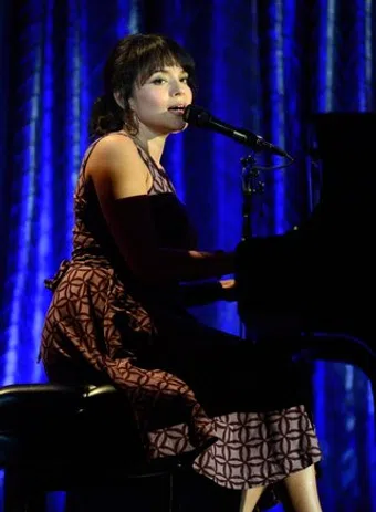 norah jones image