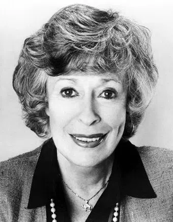 eileen heckart image