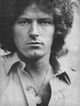 don henley image