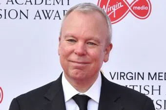 steve pemberton image