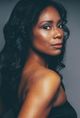 tarina pouncy image