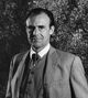 richard bull image