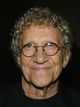 sammy shore image