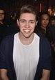 jonah green image