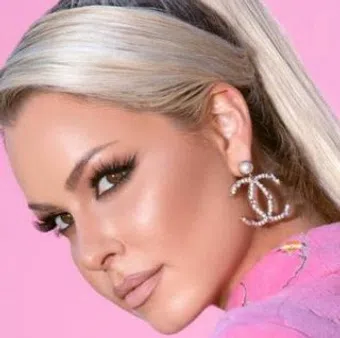 maryse mizanin image