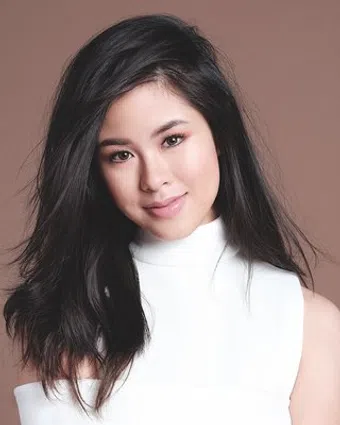 kisses delavin image