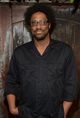 w. kamau bell image