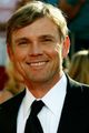 ricky schroder image