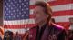 mickey gilley image