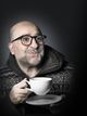 omid djalili image