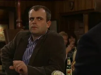 simon gregson image