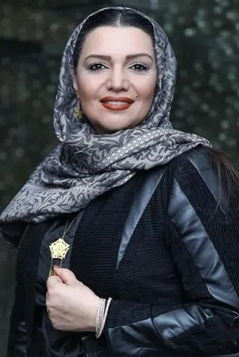 elham pavehnejad image